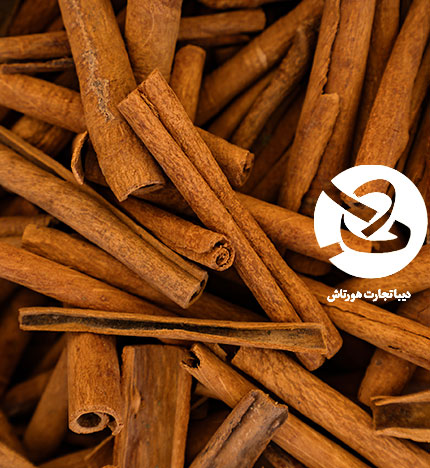 essential-cinnamon اسانس دارچین