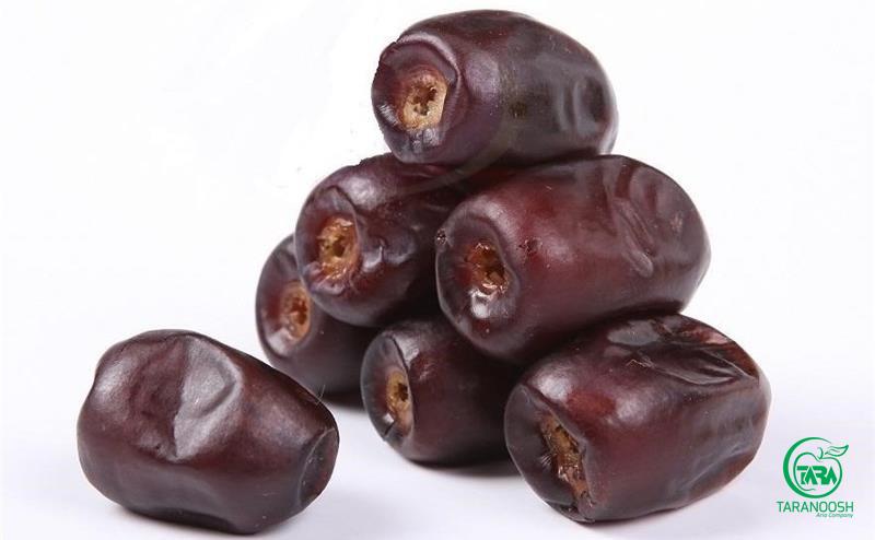 Date-palm-concentrate